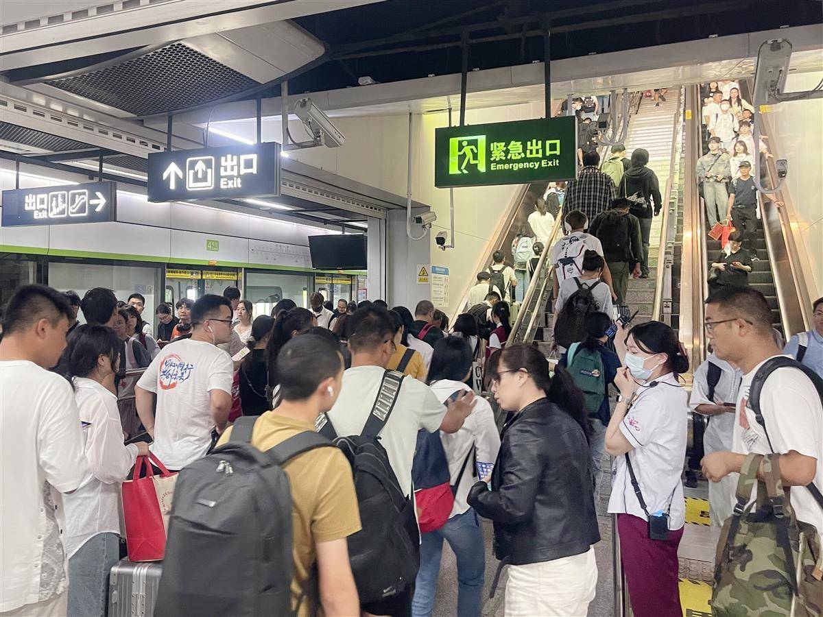 悠悠互娱下载